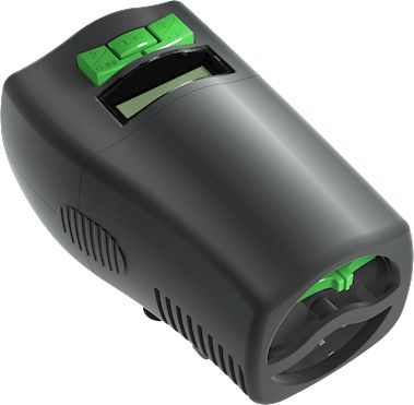 Tetra Karmnik automatyczny - myFeeder