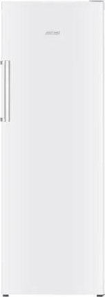 Zamrażarka MPM ZAMRAÅ»ARKA MPM-245-ZS-16 ###