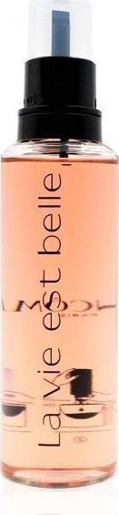 Lancome La Vie Est Belle L Eau de Parfum 100ml. Refill