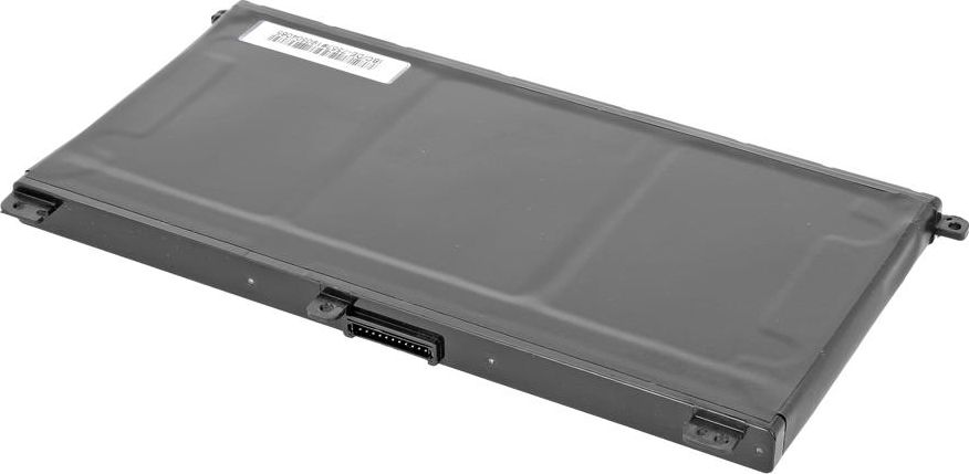 Bateria Mitsu Bateria Mitsu do notebooka Dell Inspiron 15 (7557), 15 (7559)