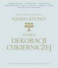 Sztuka dekoracji cukierniczej