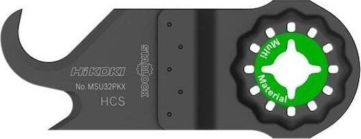 Hikoki HIKOKI MT SPECIAL SAW BLADE STARLOCK MSU32PKX