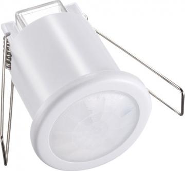 V-TAC spot sufitowy VT-8092 led 4000W 50 cm biały