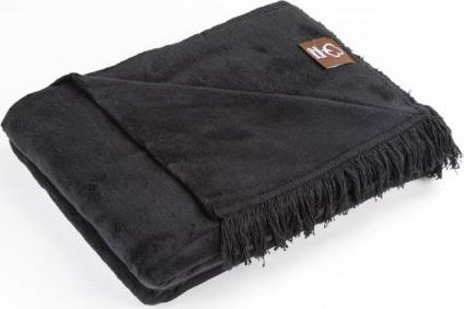 Darymex Koc B60/A40 150x200 0293/34 czarny