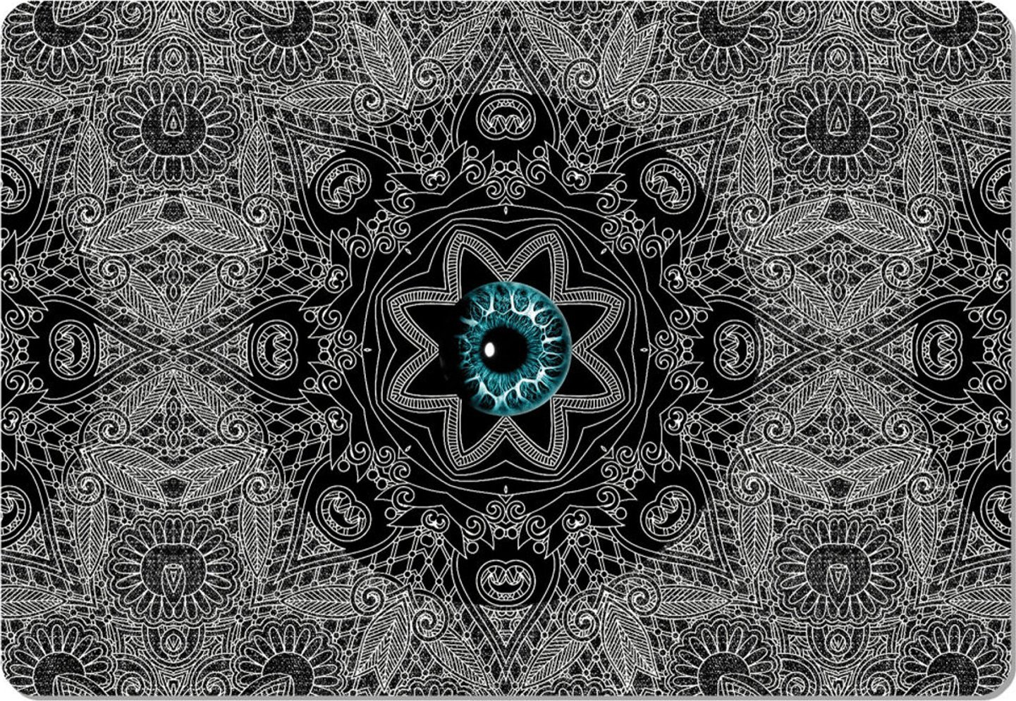 Bertoni Podkładka na biurko Look 50x70 cm