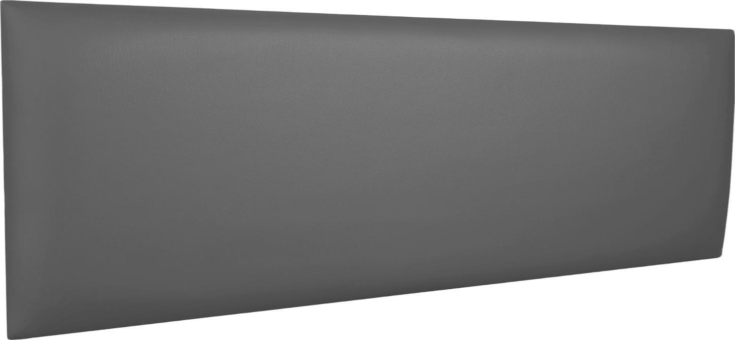 Ravio Panel tapicerowany - Tkanina Soft (ekoskóra) 60x30