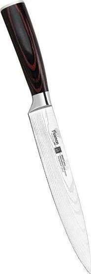 Fissman Nóż FISSMAN Santoku 20 cm Ragnitz 2825