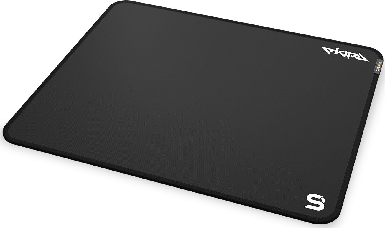 Podkładka SPC Gear Endorphy Cordura Speed - EKIPA Edition L (SPG098)