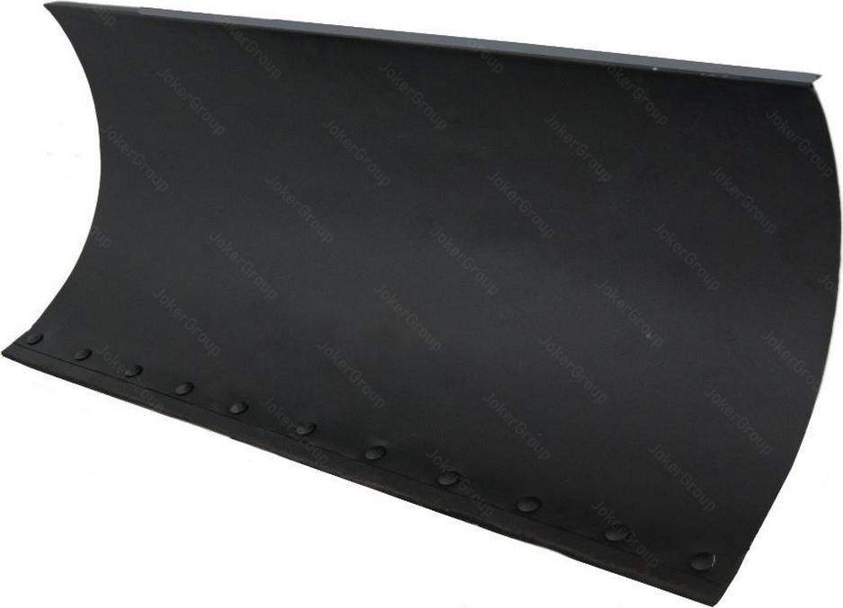 Hortmasz Lemiesz do glebogryzarki