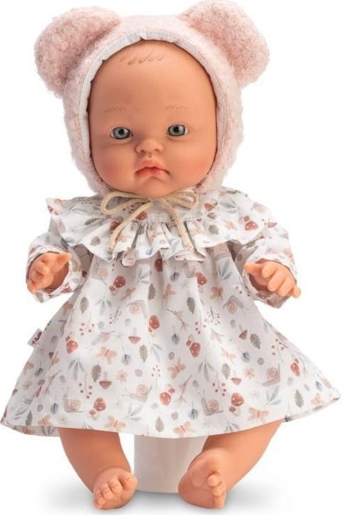 Lalka Alex Asi misio w sukience 0527690