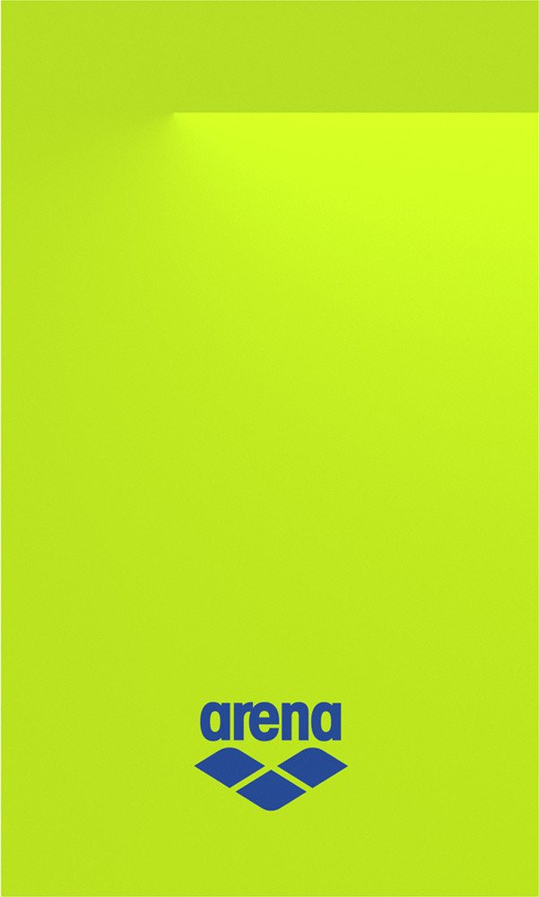 Ręcznik ARENA MICROFIBER TOWEL