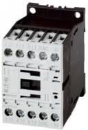 Eaton Stycznik mocy 15A 3P 24V DC 0Z 1R DILM15-01-EA (189908)