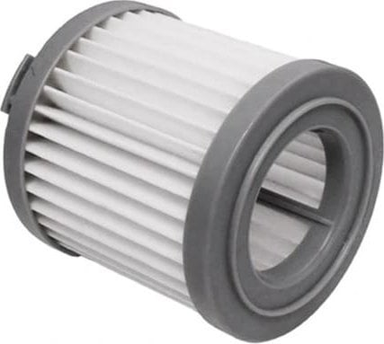 Camry Zapasowy filtr Hepa do 7063.1