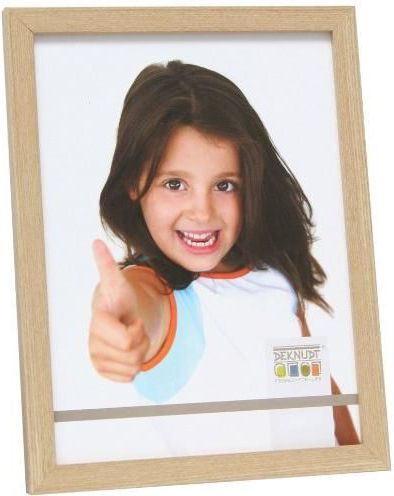 Ramka Deknudt S44CH1 13x18 (S44CH1 13x18)