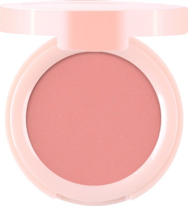 CONSTANCE CARROLL Blush Crush - róż do policzków 22 Peaches