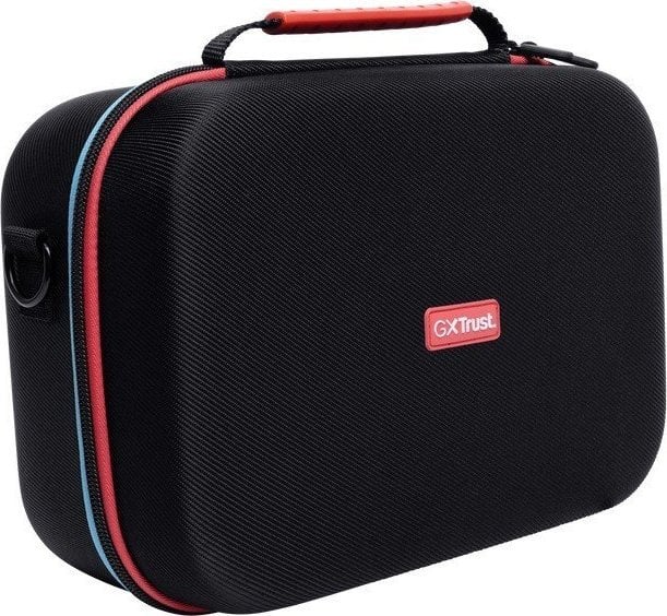 Trust TRUST GXT1247 XXL HARDCASE FOR NINTENDO SWITCH