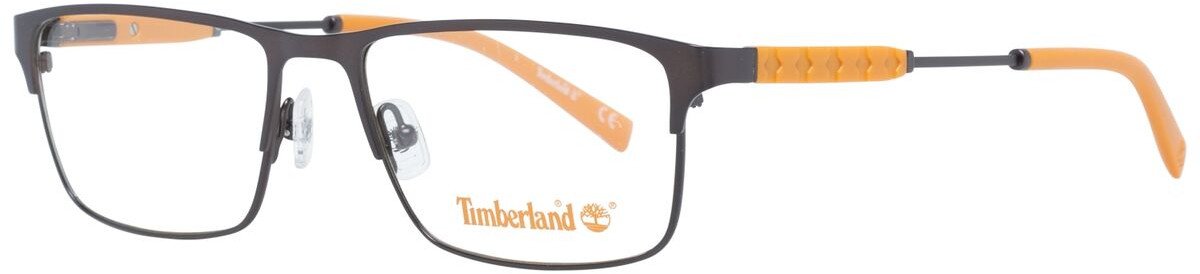 Ramki do okularów Męskie Timberland TB1770 53049
