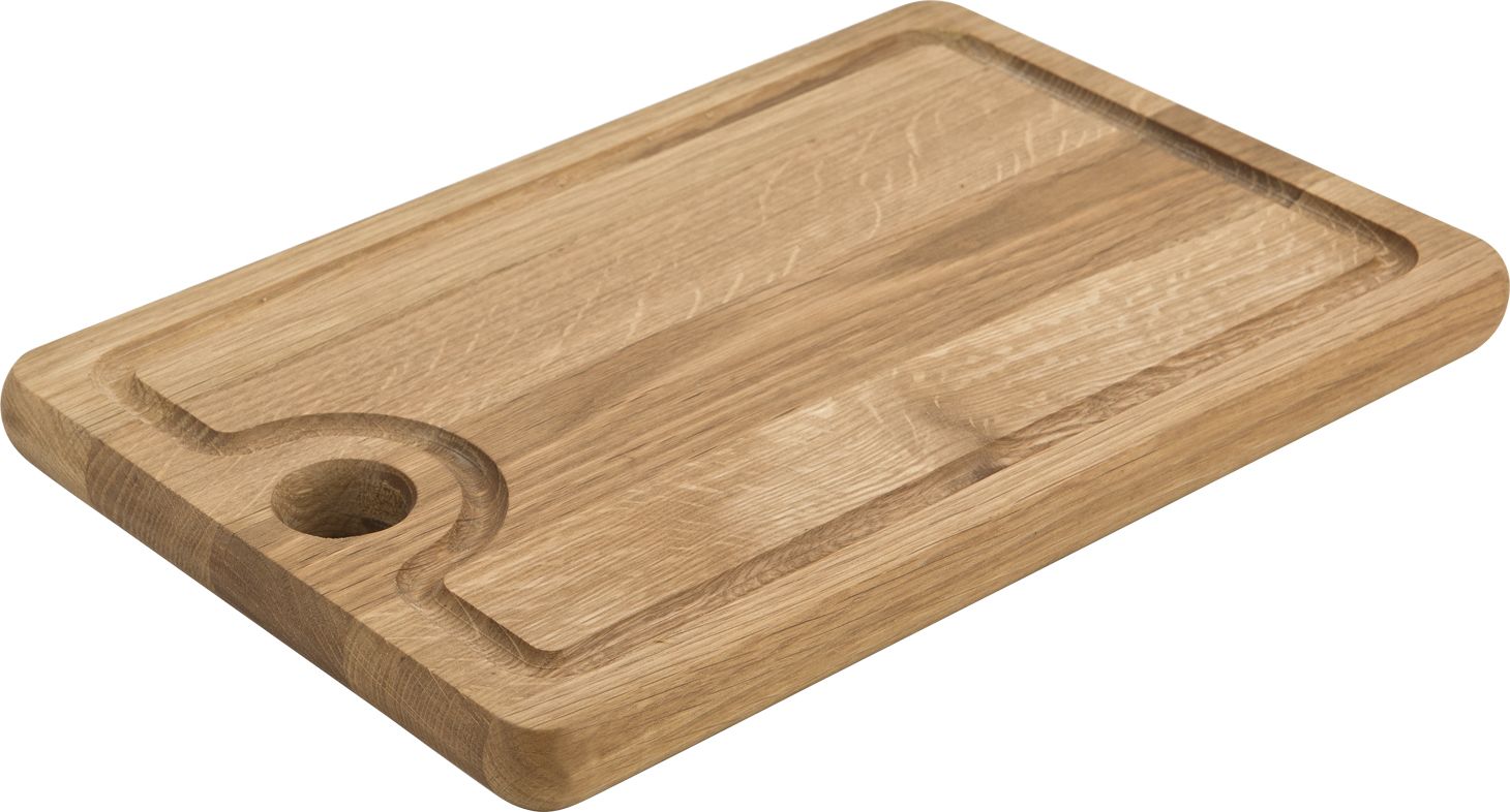 Deska do krojenia Manufaktura Polska drewniana