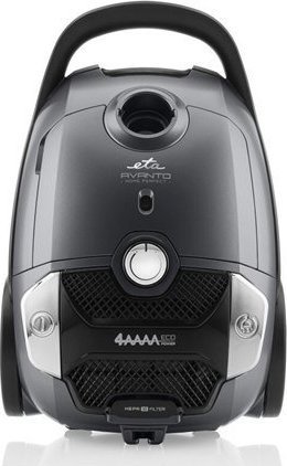 Odkurzacz Eta Avanto Home Perfect 4519 90000