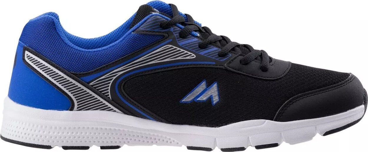 Męskie buty Martes LASABI rozmiar 41