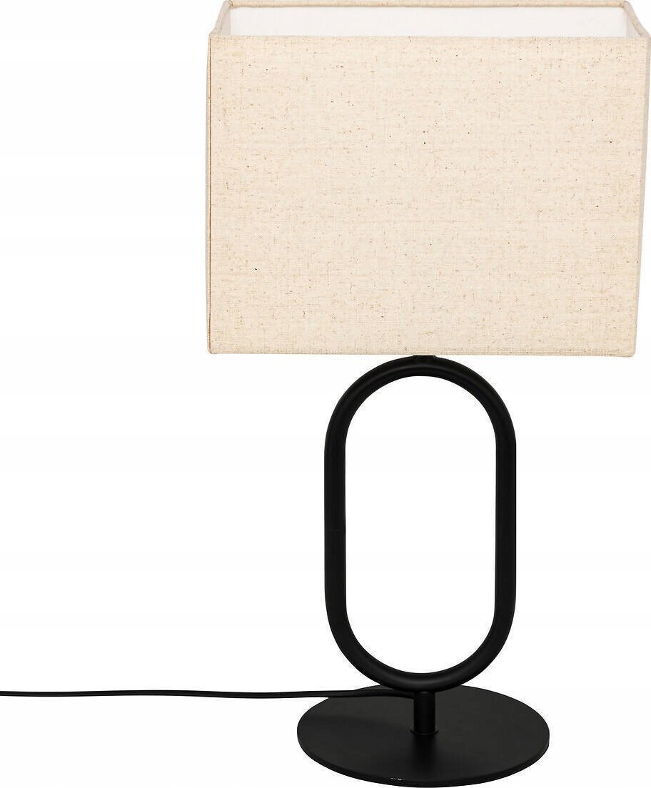 Atmosphera Lampa stołowa ALEC, 52 cm