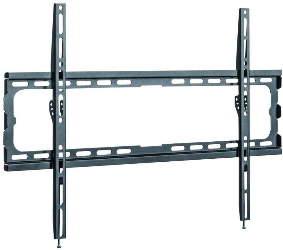Fonestar FIX-064EN - uchwyt stały do TV 37"- 100", nośność 45 kg