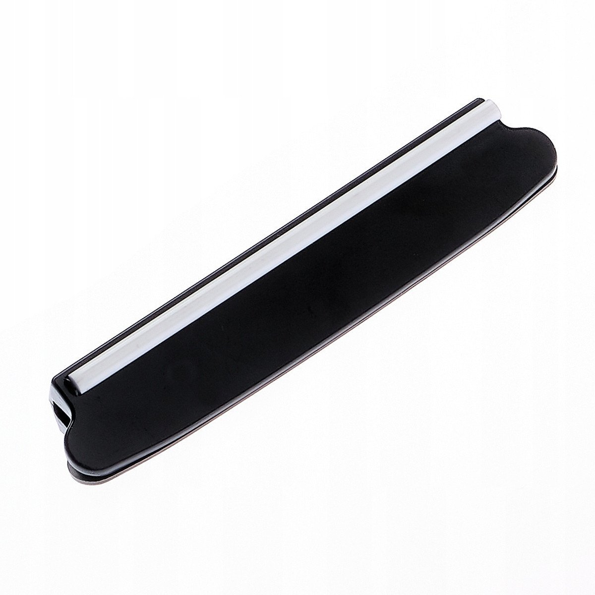 Prowadnica do ostrzenia noży na kamieniach kamień uchwyt noża uniwersalna