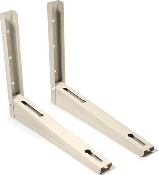 Maclean Mocowanie MC-624