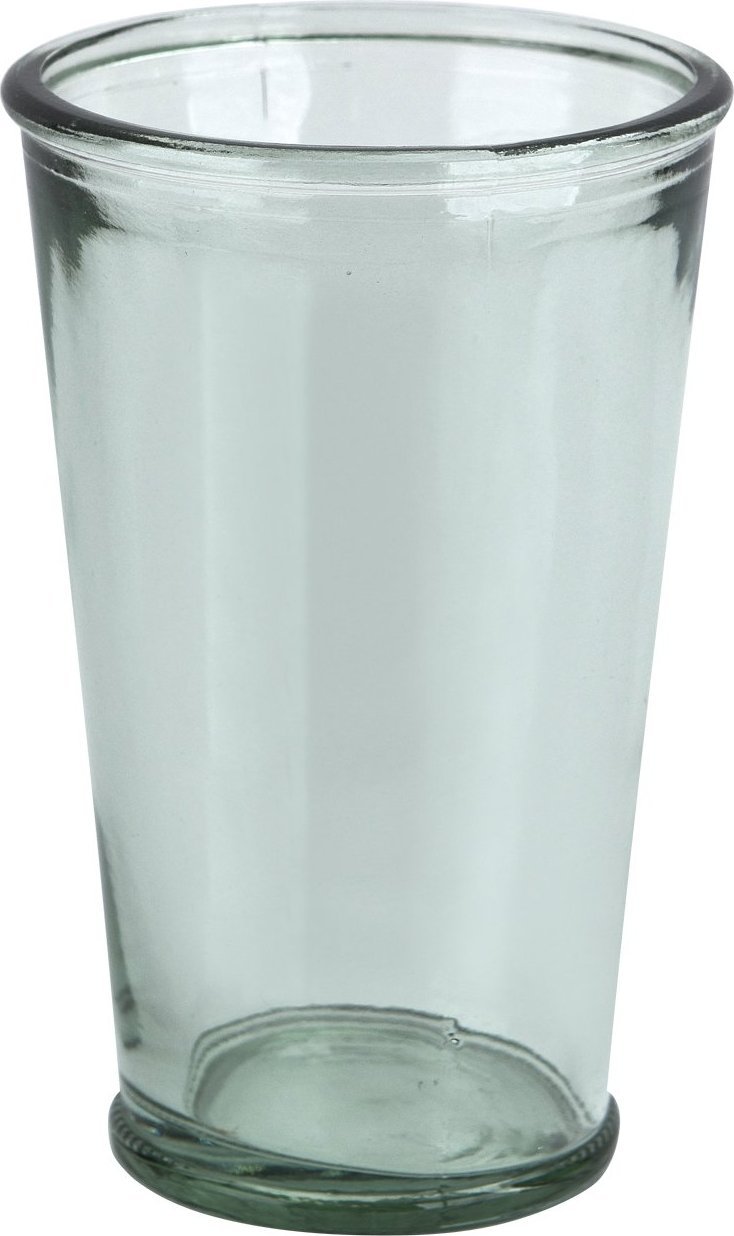 San Miguel Szklanka 300ml Liso DB600