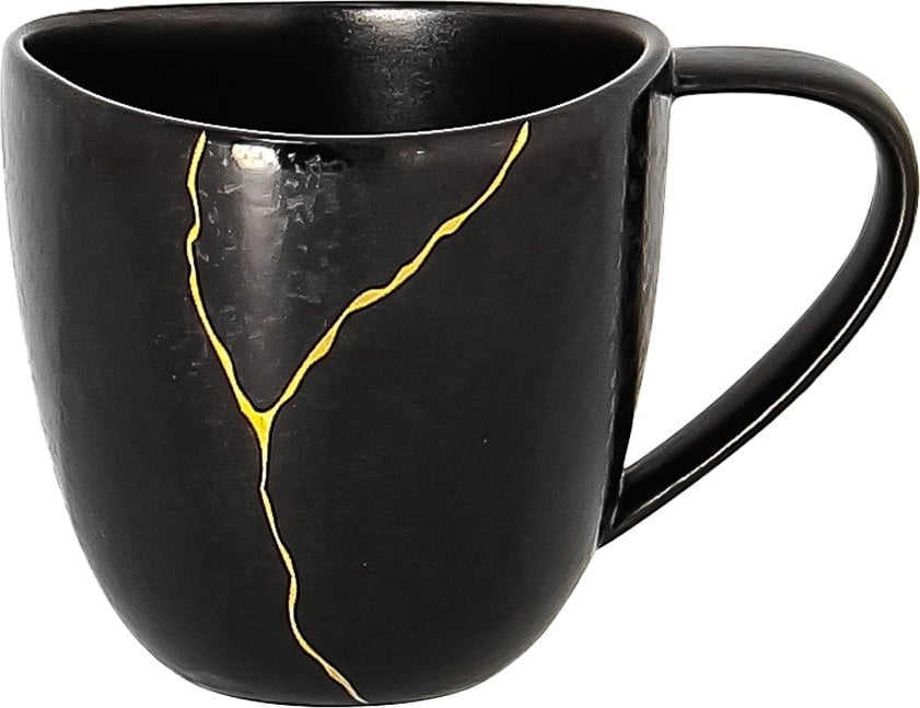 KINTZOO Filiżanka 100 ml