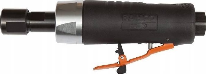 Bahco Szlifierka Pneumatyczna Prosta BP922 Bahco