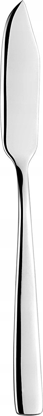 Atlantis nóż do ryb