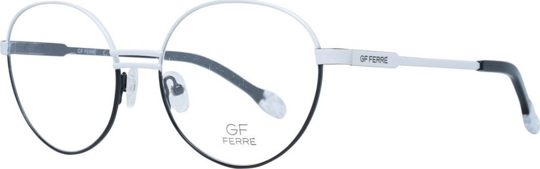 Gianfranco Ferre Ramki do okularów Damski Gianfranco Ferre GFF0165 55003