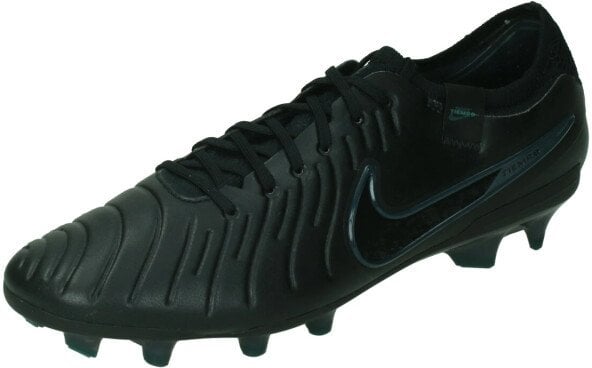 Buty Nike Tiempo Legend 10 Elite FG DV4328-002