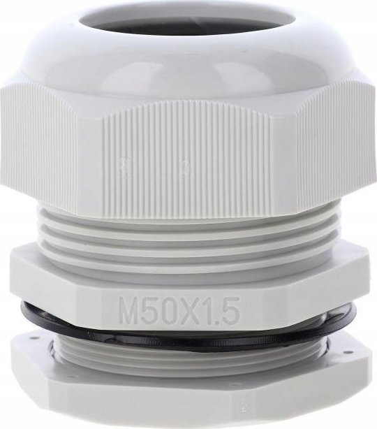 Ergom Dławnica kablowa DP-EN 50 HM E03DK-01040100703