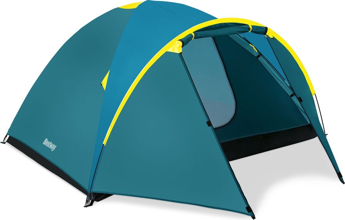 Namiot turystyczny Bestway Activeridge Ridge 4