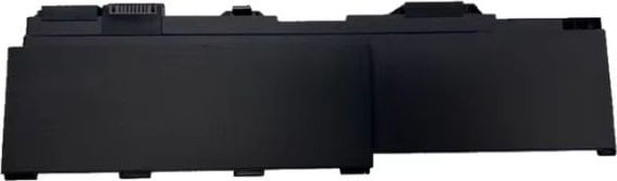 Pamięć do laptopa CoreParts Laptop Battery for HP 94Wh