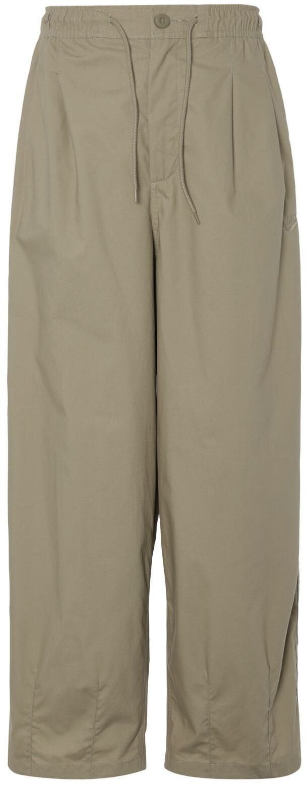 5.11 Tactical 5.11 STRYKE PANT W/FLEX-TAC TM-KHAKI-44-36 MENS 74369-55