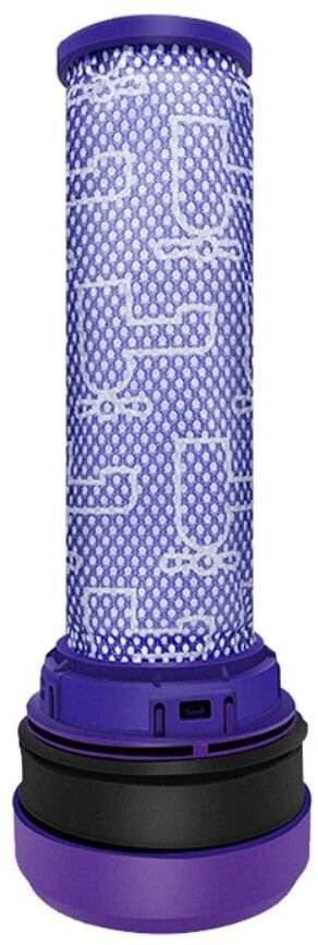 Filtr Powietrza Hepa Tylny Wylotowy Do Dyson Dc28 Dc33 Dc37 Dc39 Dc53 / Dc39 Hepa Filter