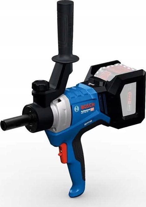 GRW18V-120 MIESZADŁO (solo kar)