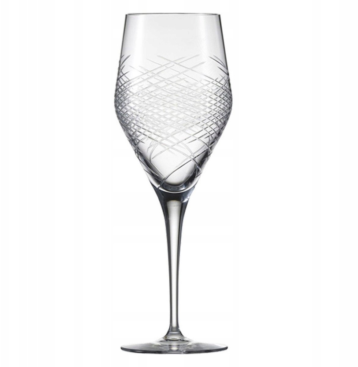 Hommage Comete 473 ml