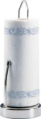 Kuchenprofi Stojak na ręczniki papierowe śred. 13x33 cm