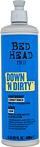 Tigi Tigi Bed Head DownN Dirty Odżywka 400ml