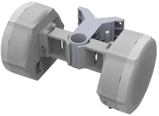 MikroTik Uchwyt quickMOUNT RB-QM