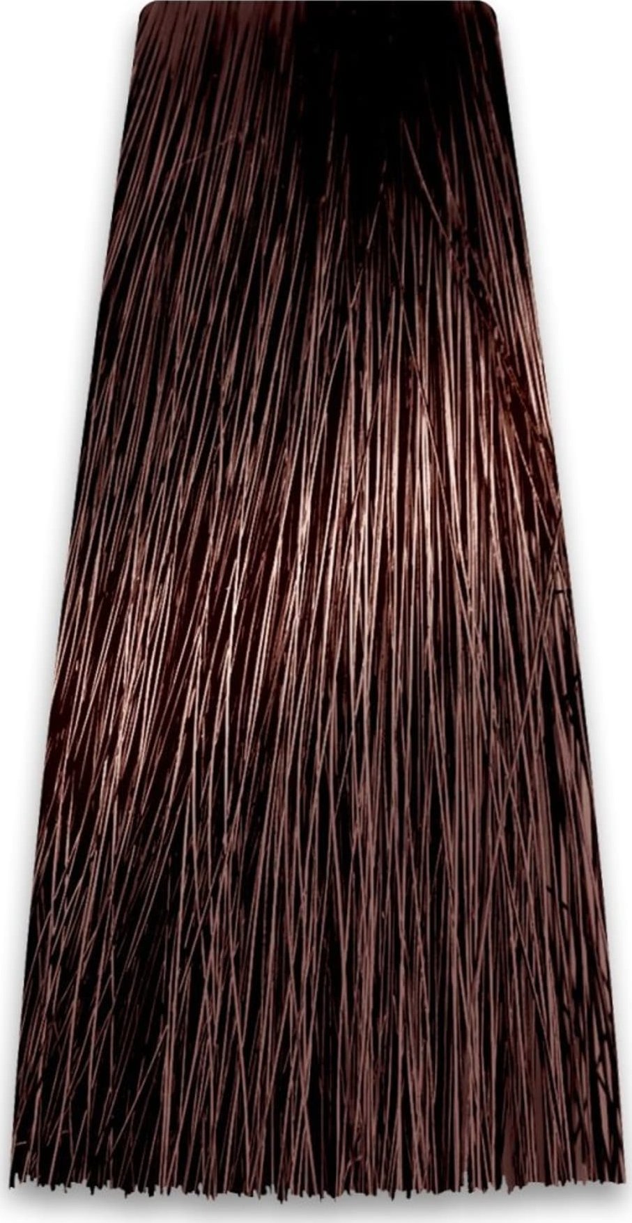 Chantal Prosalon Professional Intensis Color Art Profesjonalna Farba do włosów nr 4.30 tiramisu 100g