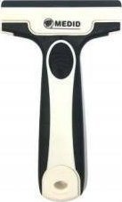 Medid Skrobak uniwersalny na ostrza ze stali węglowej SKH2 101 mm MEDID