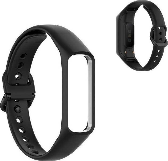Best Accessories PASEK OPASKA DO SAMSUNG GALAXY FIT 2 SM-R220