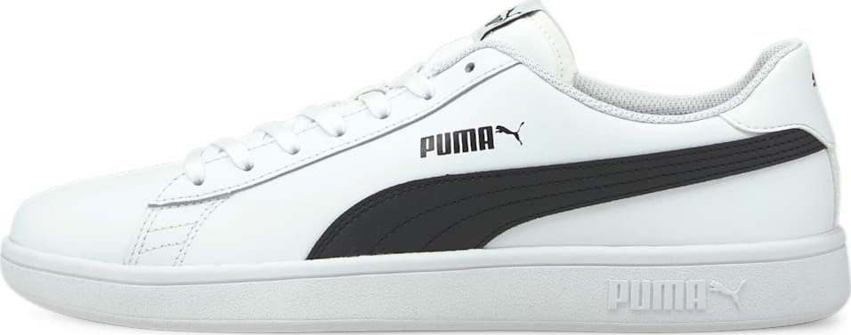 Puma Puma buty sportowe unisex męskie damskie Smash v2 L 365215 01 36