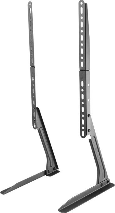 Deltaco Deltaco ARM-1402, Vesa 75x75-800x400, 23-70"