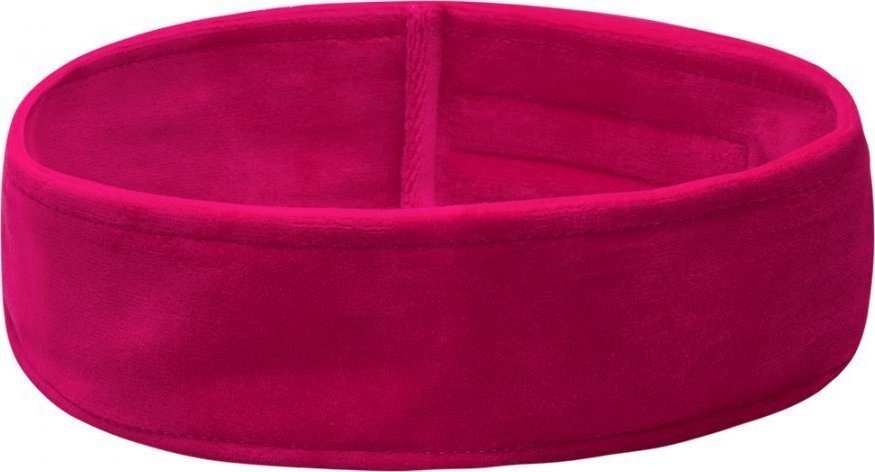 Activeshop OPASKA FROTTE FUKSJA